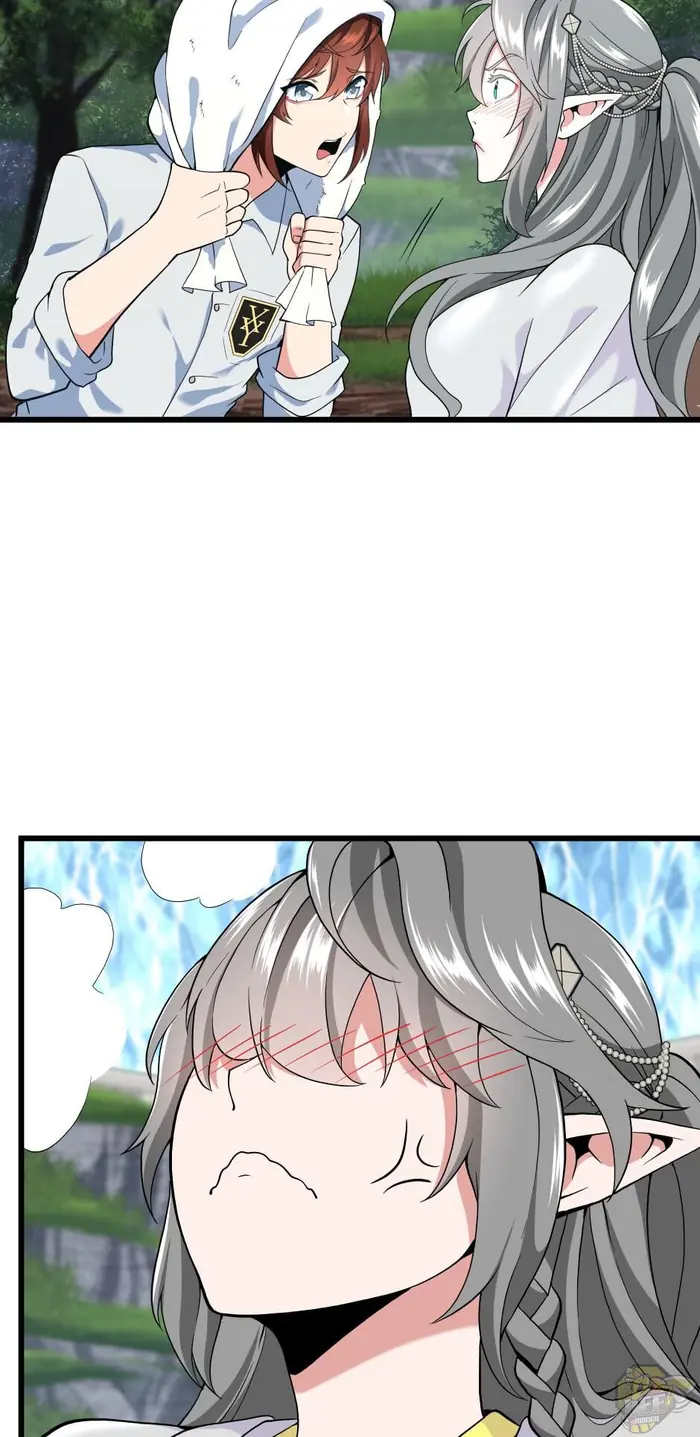 The Beginning After the End Chapter 114 image 29_optimized